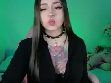 Chaturbate Private Sex Chat of urbaby6irl