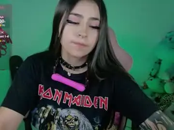 Chaturbate Watch Live Sex Cams of urbaby6irl