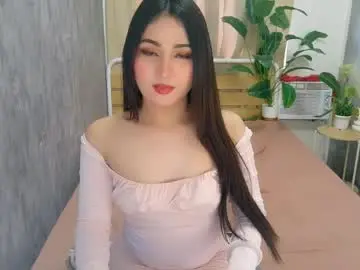 Chaturbate Sex Chat of ursatisfactiongirl