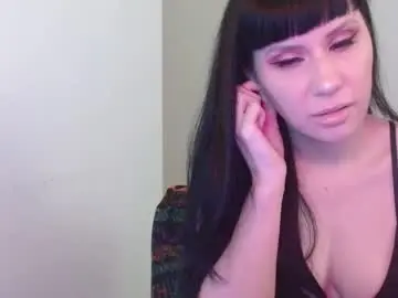 Chaturbate Sex Chat of veronika_blak