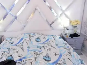 Chaturbate Live Porn of yaragarcia