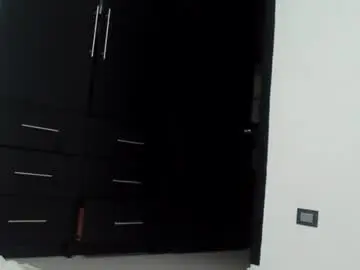Chaturbate Best live sex cam show of yaragarcia