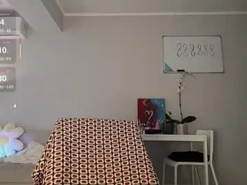 Chaturbate Private Sex Chat of yoursecretloveee