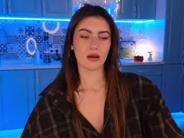 Chaturbate Live Sex Cam of _a_n_n_y_