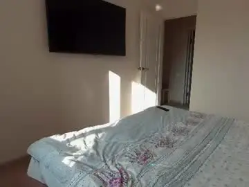 Chaturbate Private Sex Chat of addictedsabi