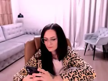 Chaturbate Best live sex cam show of amazingeyes89