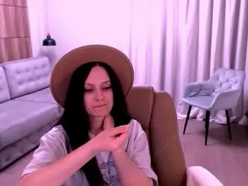 Chaturbate Best Webcam of amazingeyes89