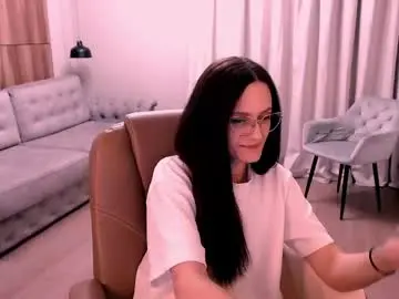 Chaturbate Free Porn Cam of amazingeyes89