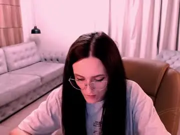 Chaturbate Private Sex Chat of amazingeyes89
