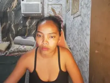 Chaturbate Adult Webcam of asian_janeth