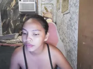 Chaturbate Best Webcam of asian_janeth