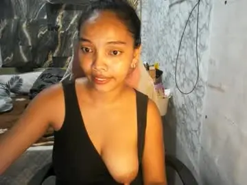 Chaturbate Watch Live Sex Cams of asian_janeth