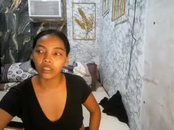 Chaturbate Best Webcam of asian_janeth