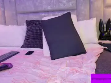 Chaturbate Adult Webcams of atenearoldan