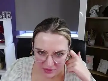 Chaturbate Best live sex cam show of blackrosezoey