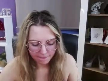 Chaturbate Best live sex cam show of blackrosezoey