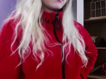 Chaturbate Sex Chat of blackrosezoey