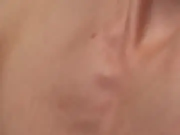Chaturbate Sex Cam of dorothy_meyer