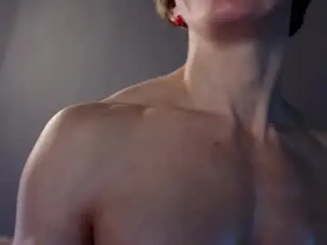 Chaturbate Live Sex of dorothy_meyer