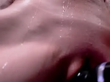 Chaturbate Free Porn Cam of dorothy_meyer