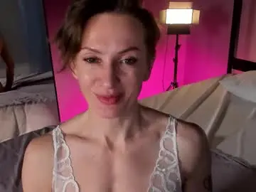 Chaturbate Adult Webcams of dorothy_meyer