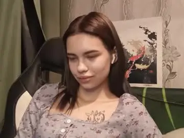 Chaturbate Free Live Porn of eleonoreyouree