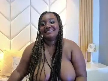 Chaturbate Live Porn of emmabrantt_