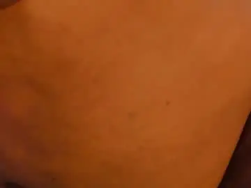 Chaturbate Private Sex Chat of emmabrantt_
