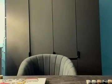 Chaturbate Watch Live Sex Cams of eracloke