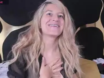 Chaturbate Best live sex cam show of giaroussel