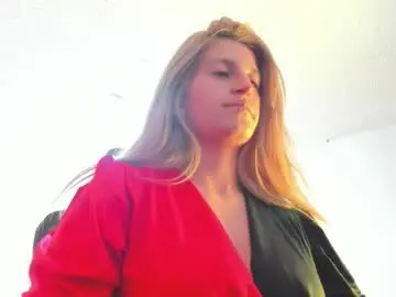 Chaturbate Free Porn Cam of giaroussel