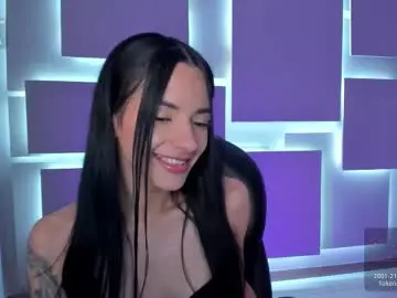 Chaturbate Sex Cam of hannahjamesx