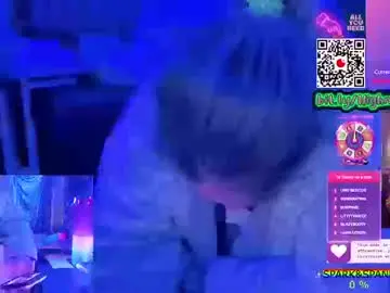 Chaturbate Watch Live Sex Cams of highnesscanna