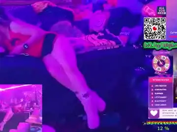 Chaturbate Best live sex cam show of highnesscanna