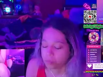Chaturbate Adult Webcam of highnesscanna