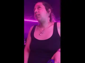 Chaturbate Sex Cam of highnesscanna