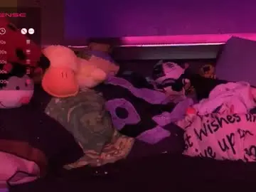 Chaturbate Private Sex Chat of highnesscanna