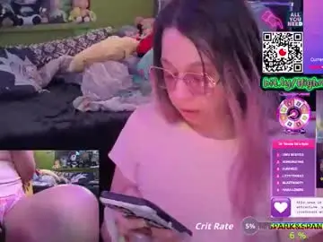 Chaturbate Free Porn Cam of highnesscanna