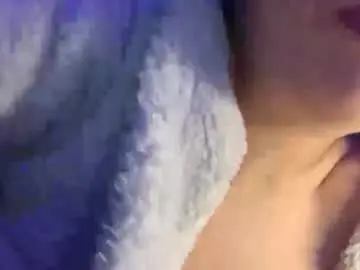 Chaturbate Adult Webcam of highnesscanna