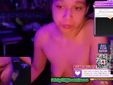 Chaturbate Adult Webcam of highnesscanna