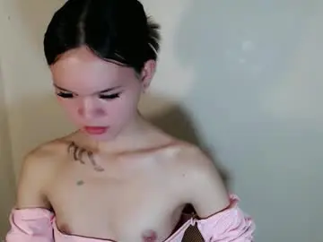 Chaturbate Live Porn of holy_maxine