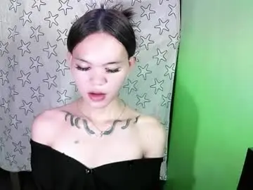 Chaturbate Live Porn of holy_maxine