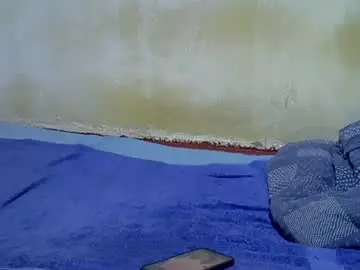 Chaturbate Free Porn Cam of honey_sunshiny