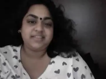 Chaturbate Live Porn of indianpooja1027