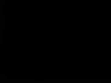 Chaturbate Private Sex Chat of indianpooja1027