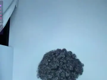 Chaturbate Live Sex Cam of juicy_sky