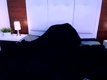 Chaturbate Free Live Porn of kathee_gh