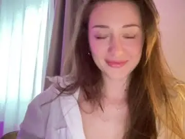 Chaturbate Best Webcam of kriss0leoo