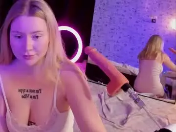 Chaturbate Adult Webcams of lillie_berry