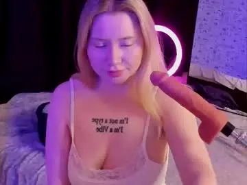 Chaturbate Live Sex of lillie_berry